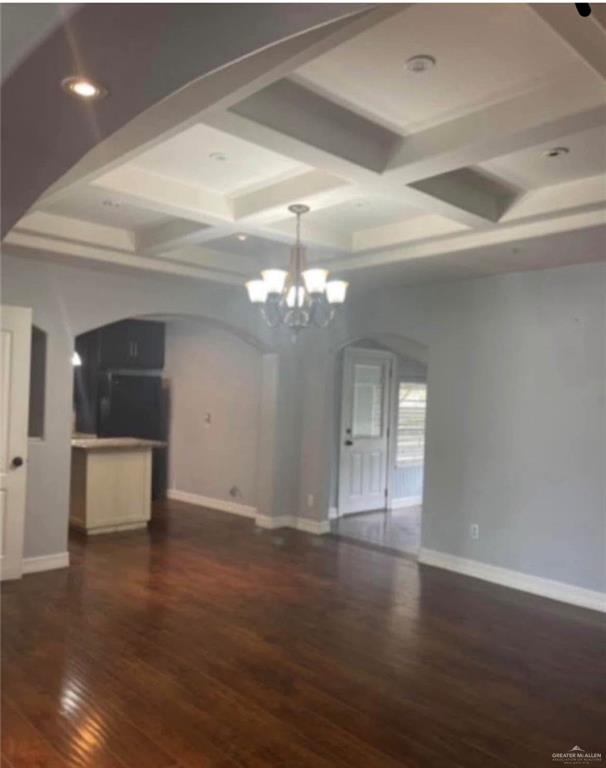 Photo 2 of 1516 14th Avenue