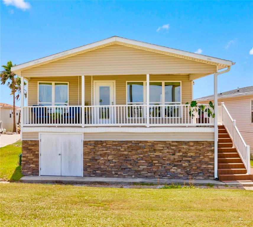 Photo 3 of 576 Sand Dollar Drive