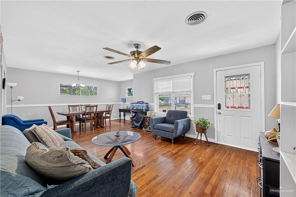 Photo 5 of 801 8th Avenue