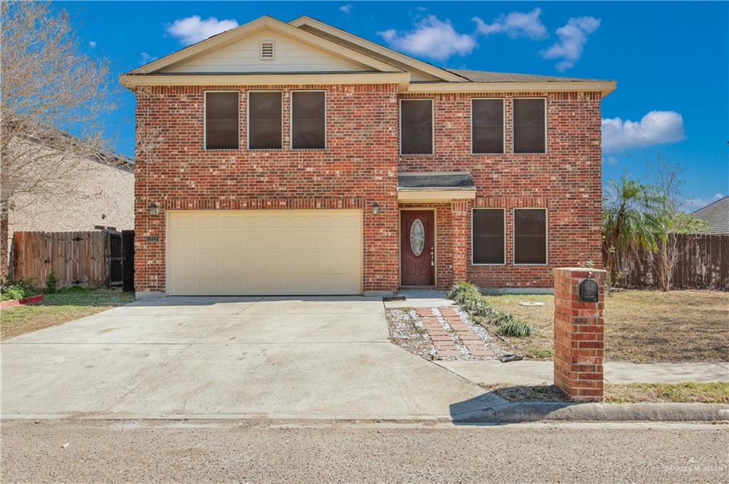 Photo 3 of 1323 Rio Comal Circle