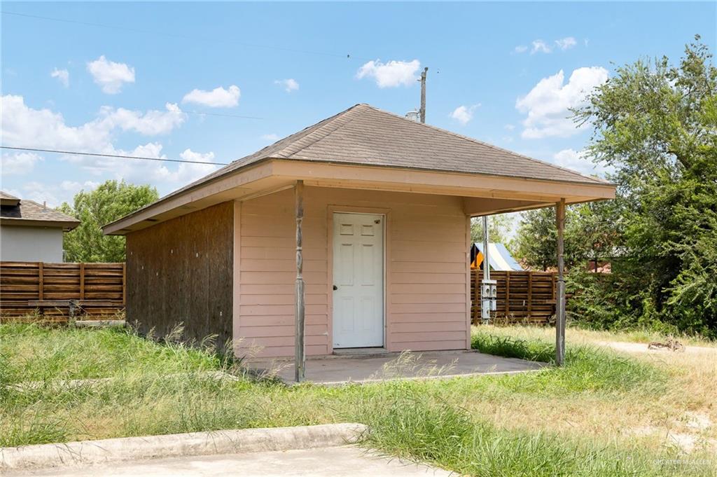 Photo 9 of 800 Javelina Drive