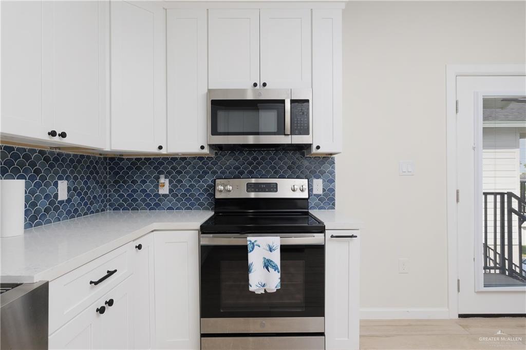 Photo 7 of 117 Marlin Street #C