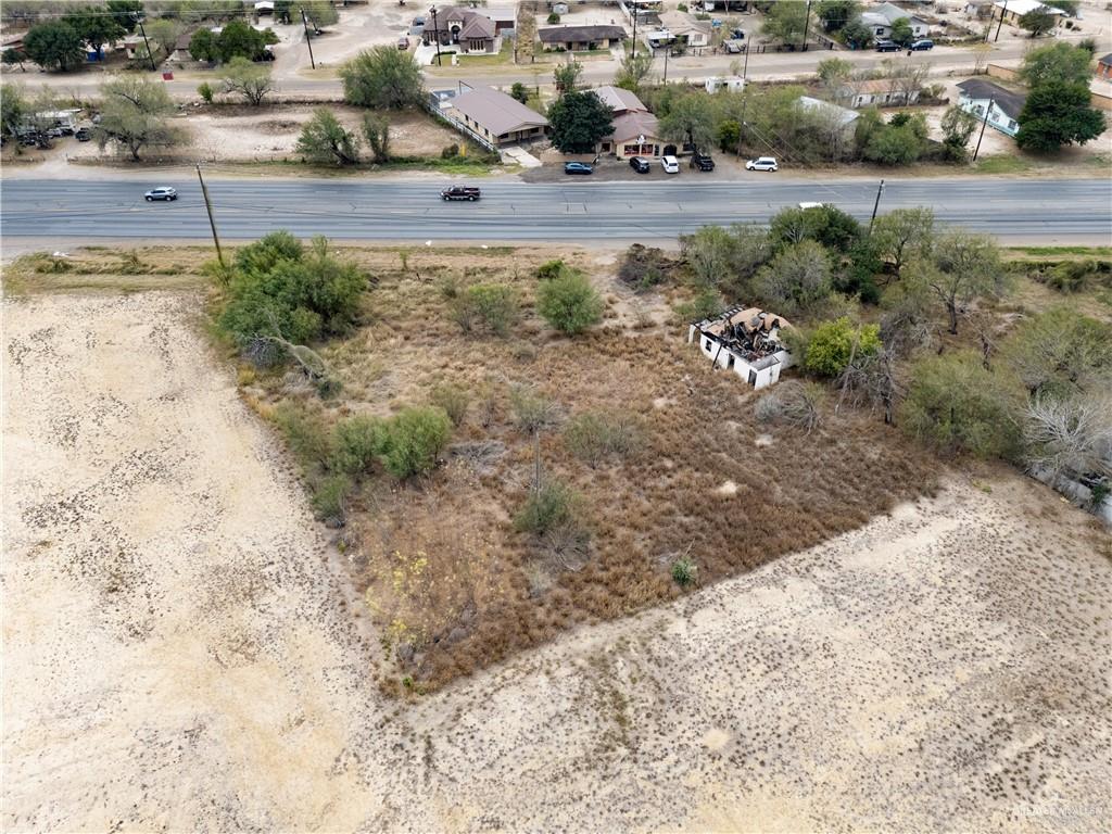 Photo 3 of 4239 US Hwy 83