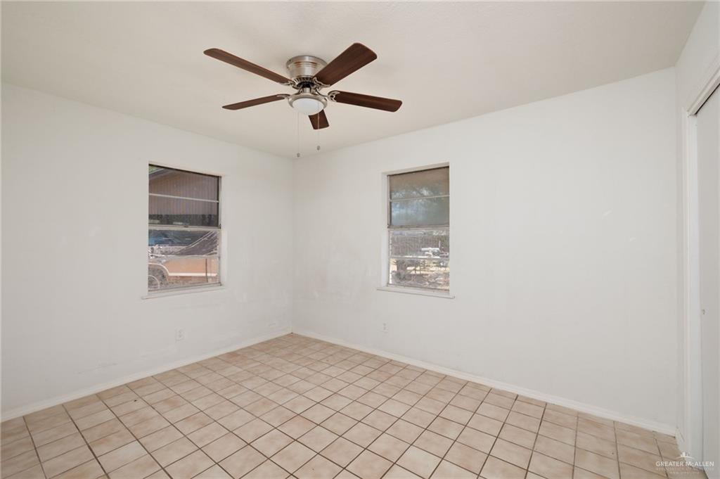 Photo 7 of 1100 Orange Street