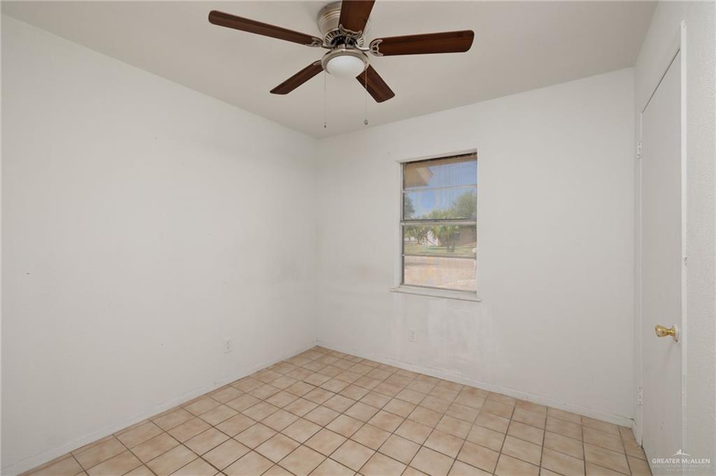Photo 9 of 1100 Orange Street