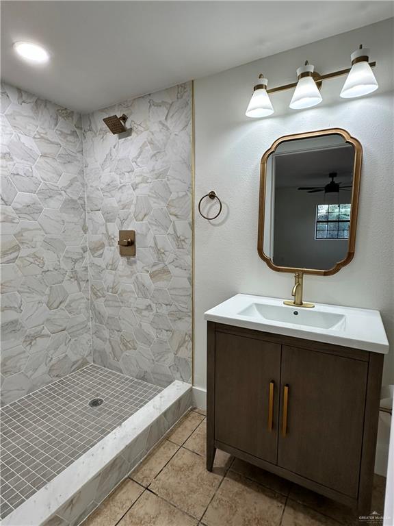 Photo 21 of 413 Aldrin Street