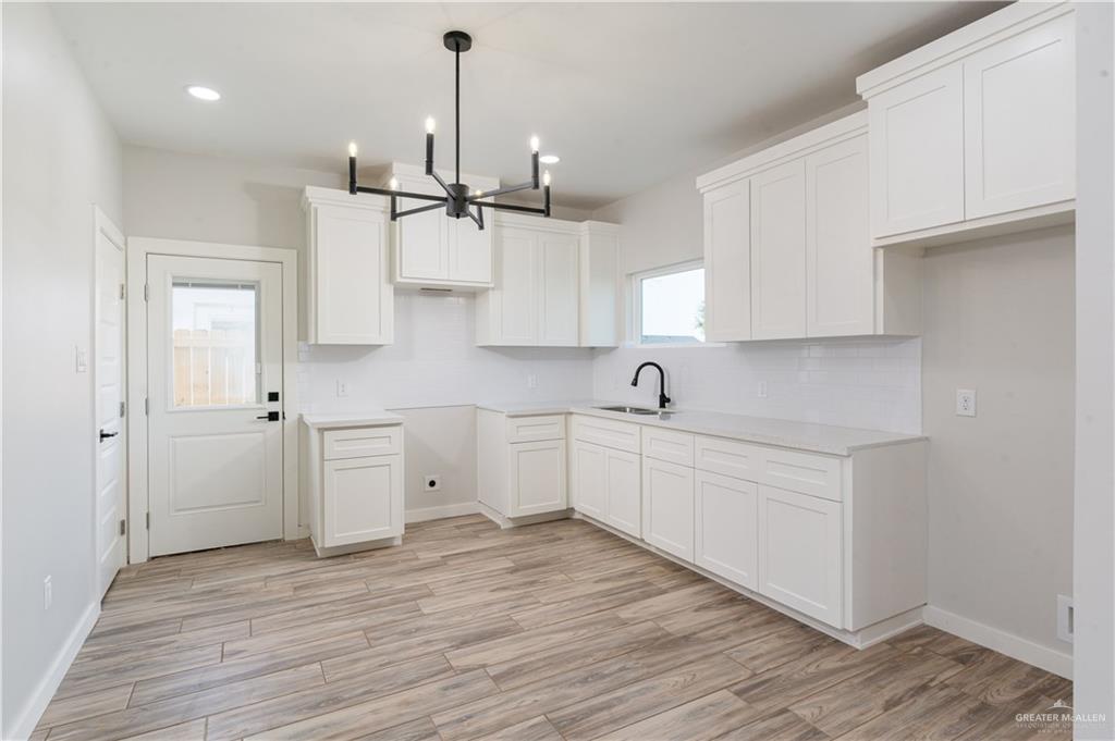 Photo 2 of 11400 25th Street #1