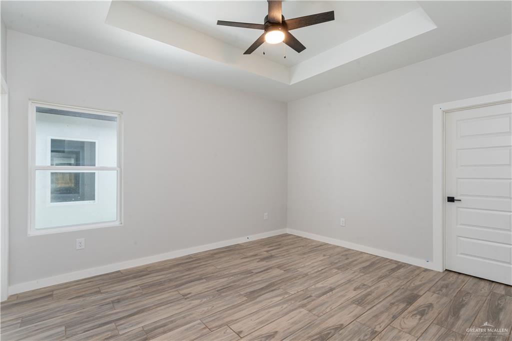 Photo 5 of 11400 25th Street #1