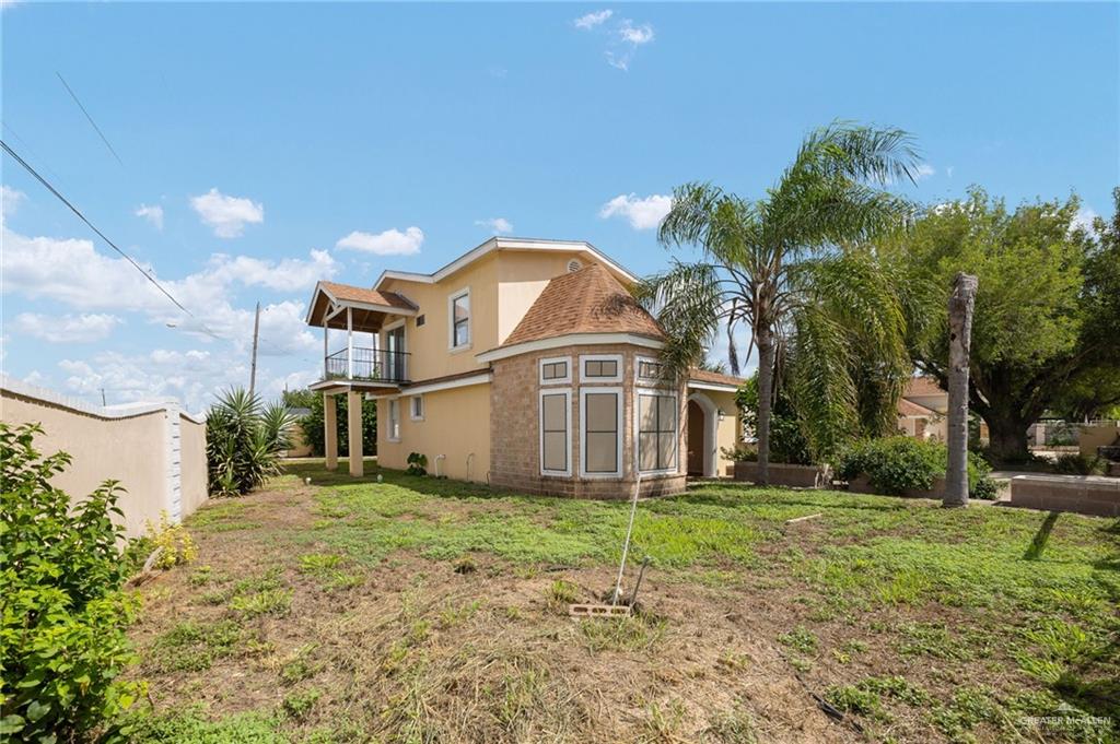 Photo 5 of 202 Aurora Drive