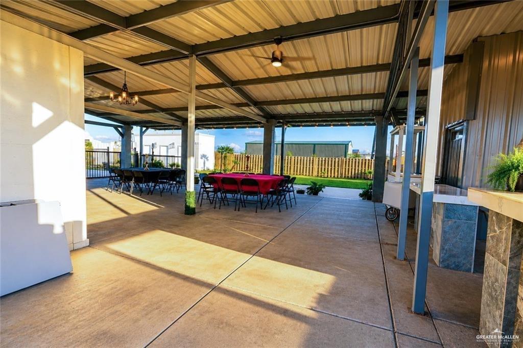 Photo 7 of 221 Dacota Avenue
