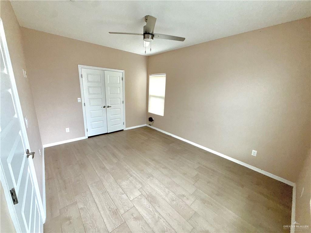 Photo 5 of 3109 Kenwood Street