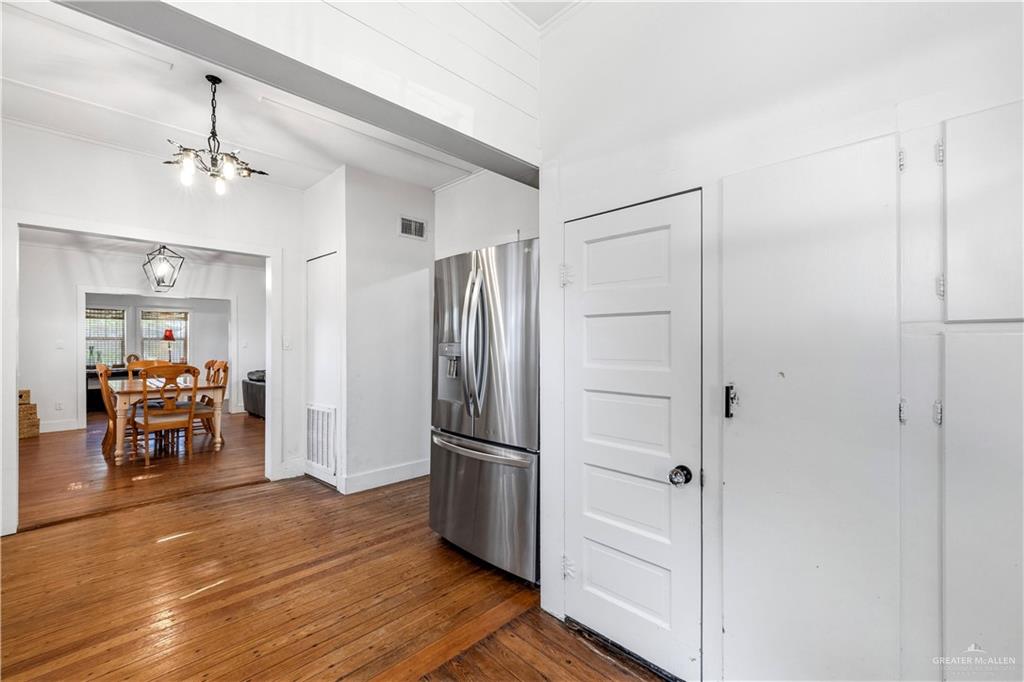 Photo 20 of 602 11th Street