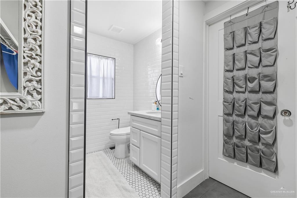 Photo 25 of 602 11th Street