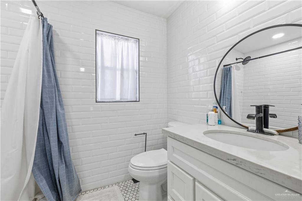 Photo 26 of 602 11th Street