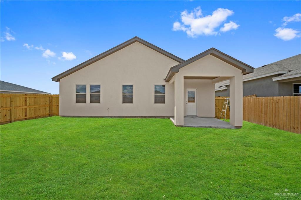 Photo 22 of 9614 34th Lane