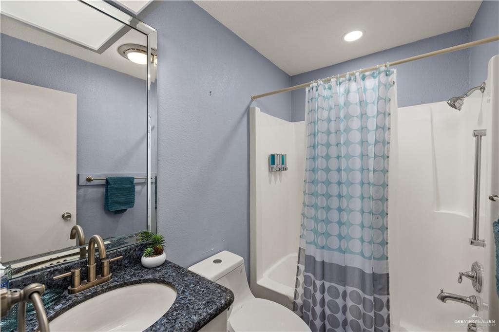 Photo 12 of 200 Retama Street #A
