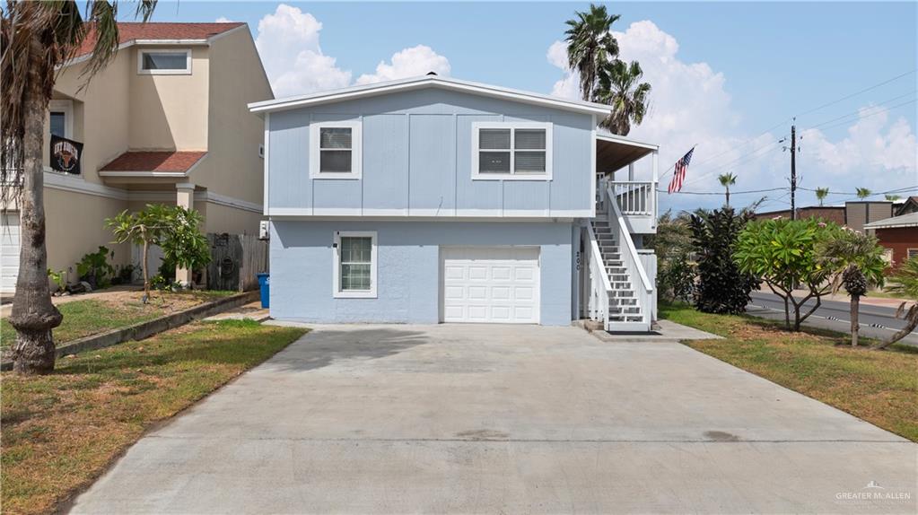 Photo 18 of 200 Retama Street #A