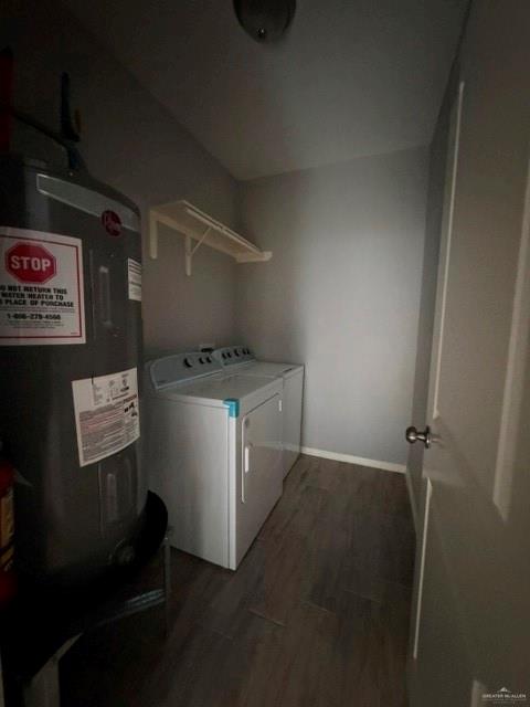 Photo 6 of 1304 Heritage Drive #3