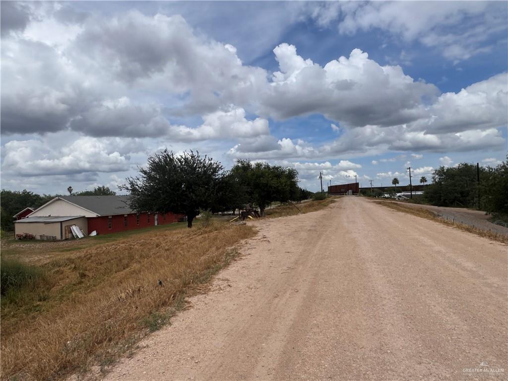 Photo 8 of 00 Levee Street