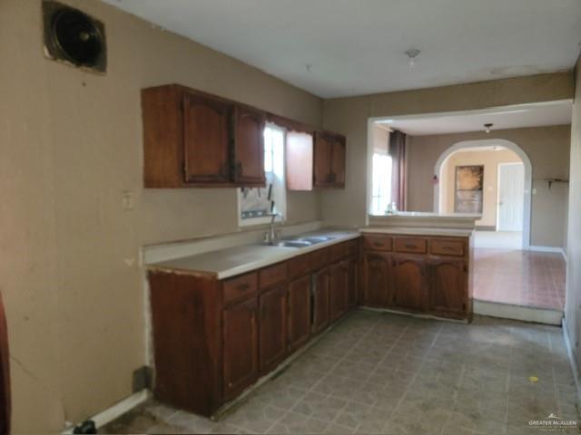 Photo 2 of 1451 Vermont Avenue