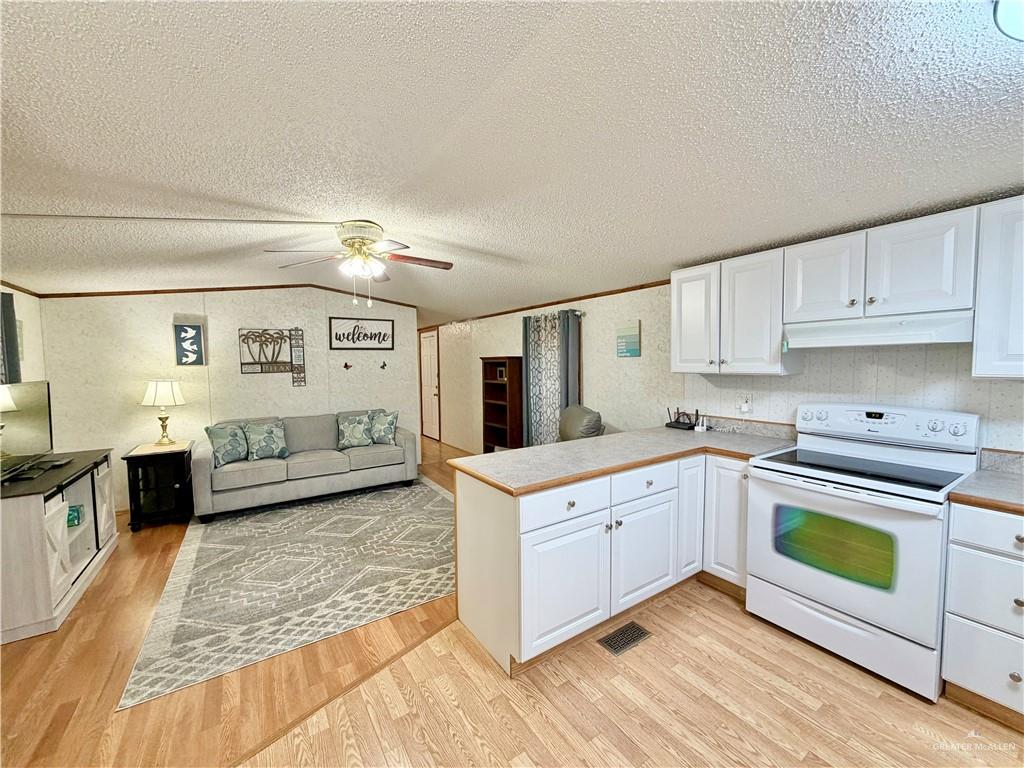 Photo 5 of 2406 Double Eagle Drive
