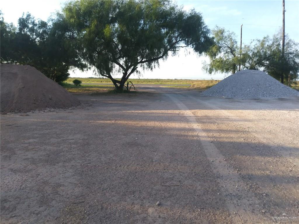 Photo 9 of 12705 Monte Cristo Road