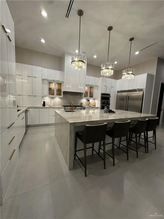 Photo 31 of 2500 Chanel Drive