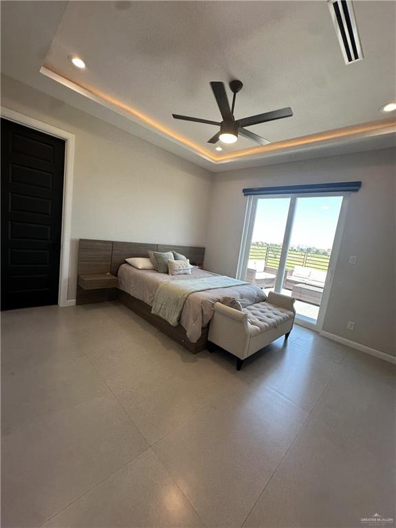 Photo 39 of 2500 Chanel Drive
