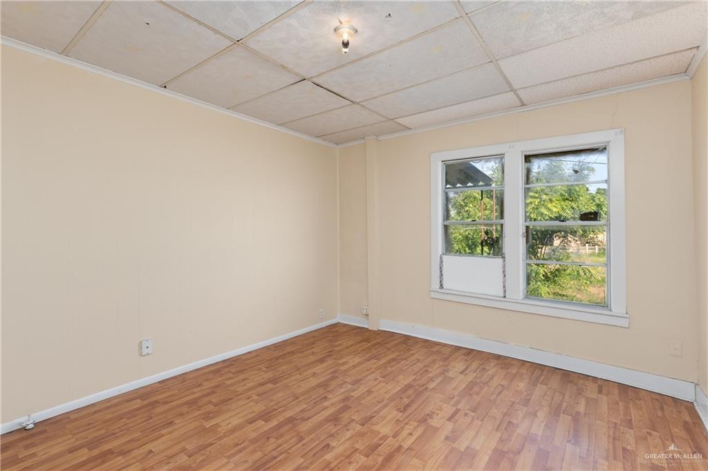 Photo 7 of 1600 Oblate Avenue