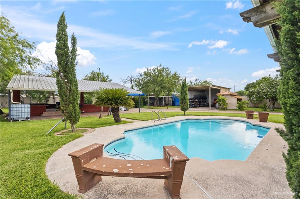 Photo 44 of 1012 Owassa Road