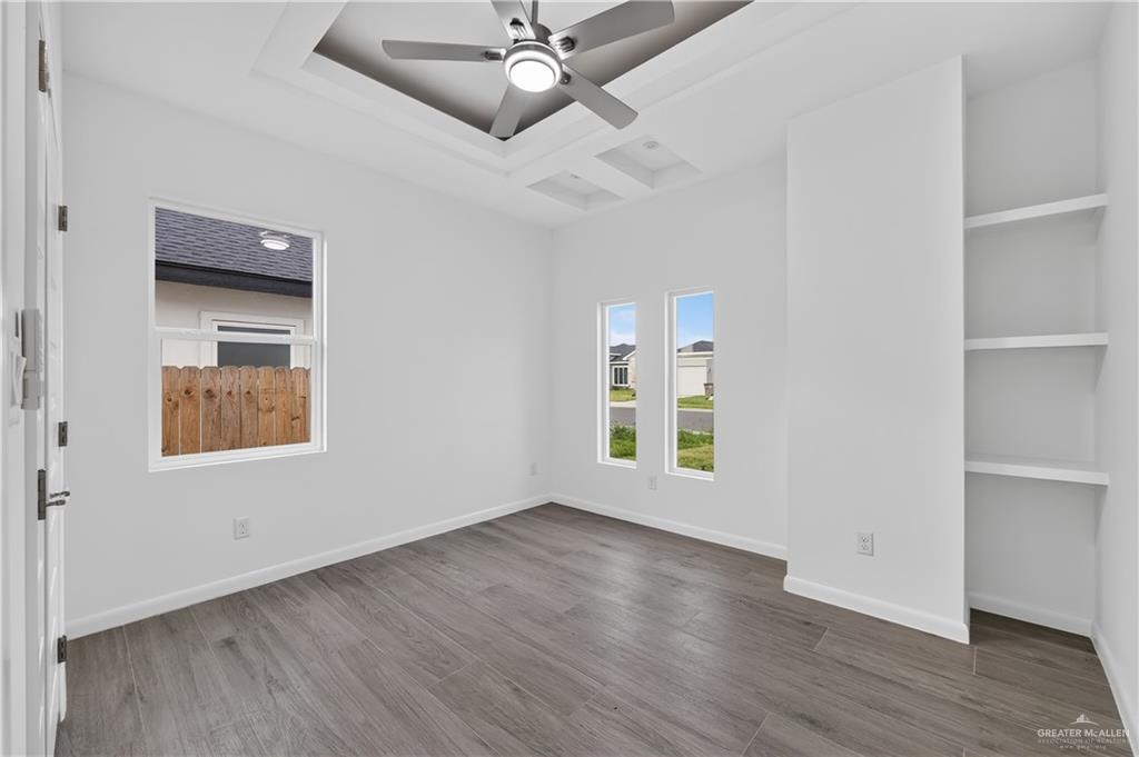 Photo 14 of 1220 Evergreen Avenue