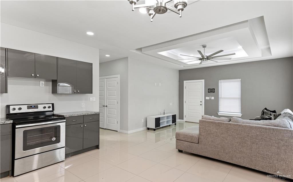Photo 6 of 1908 Harrison Street #2