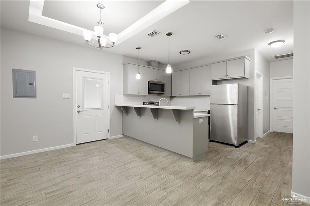 Photo 2 of 3300 Colt Lane #4