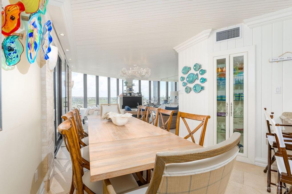 Photo 9 of 334 Padre Boulevard #402