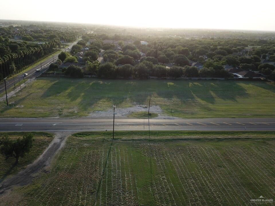 Photo 5 of 6400 Ware Road