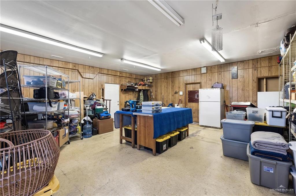 Photo 27 of 293 7th Street