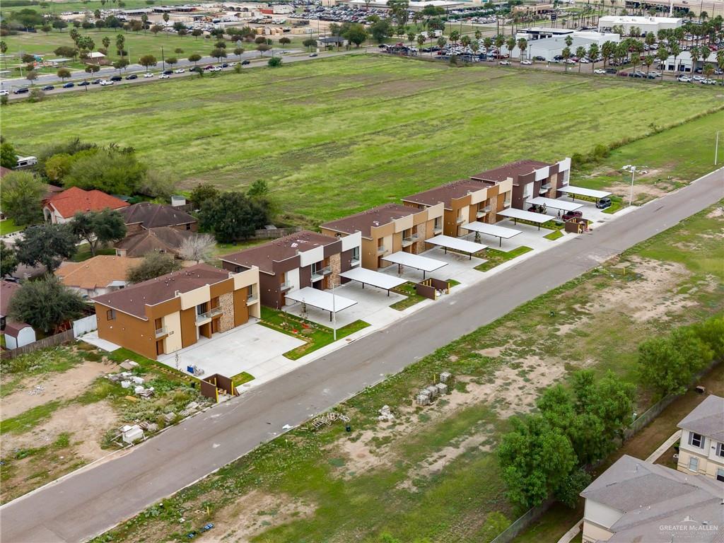 Photo 3 of 1104 Santa Rosa Street
