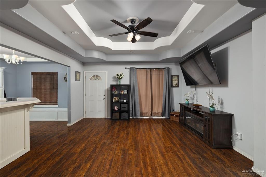 Photo 4 of 1622 Adam Lee Drive