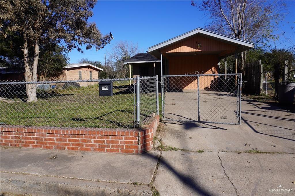 Photo 2 of 406 10th Street