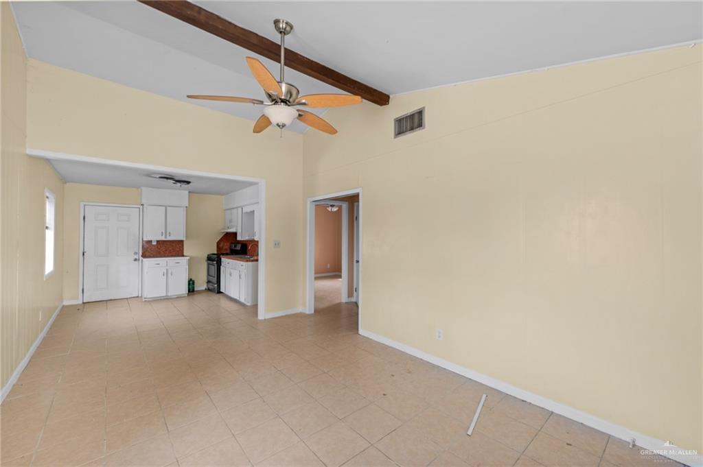 Photo 5 of 406 10th Street
