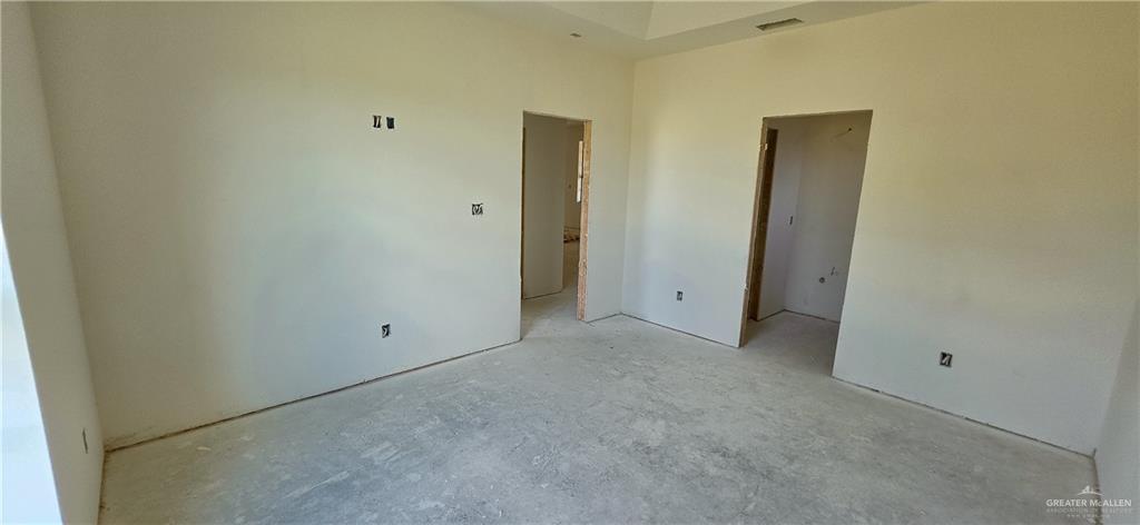 Photo 11 of 611 Buck Fawn Drive