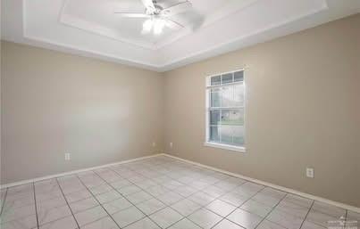 Photo 7 of 2108 Kimberly Lane #4