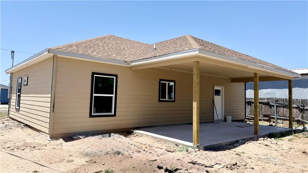Photo 13 of 9928 Marisol Drive