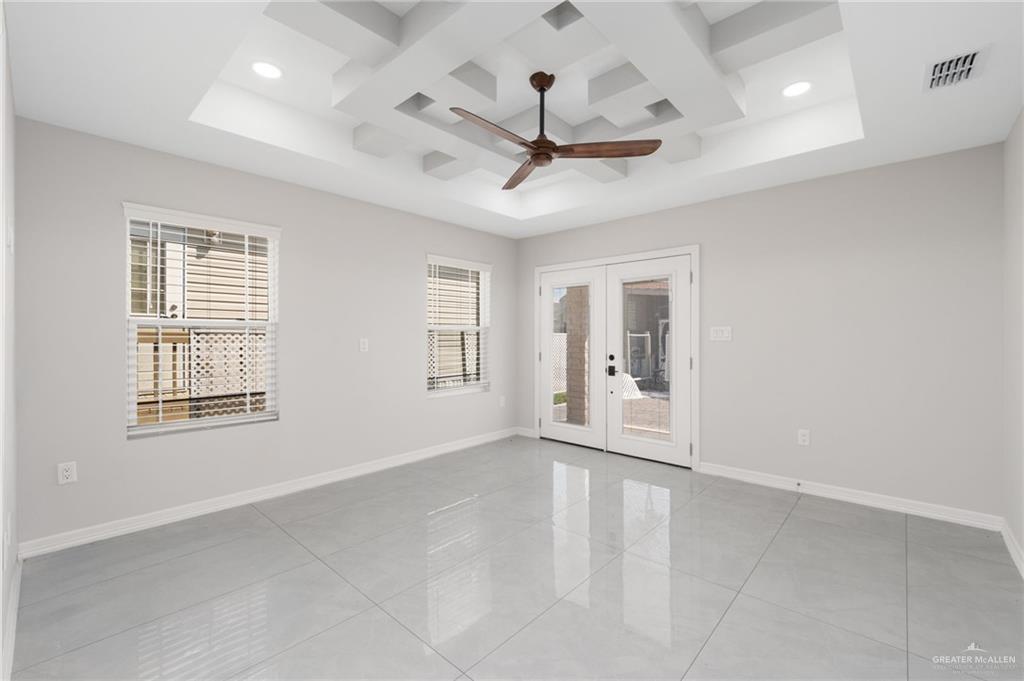 Photo 13 of 29 Laguna Lane