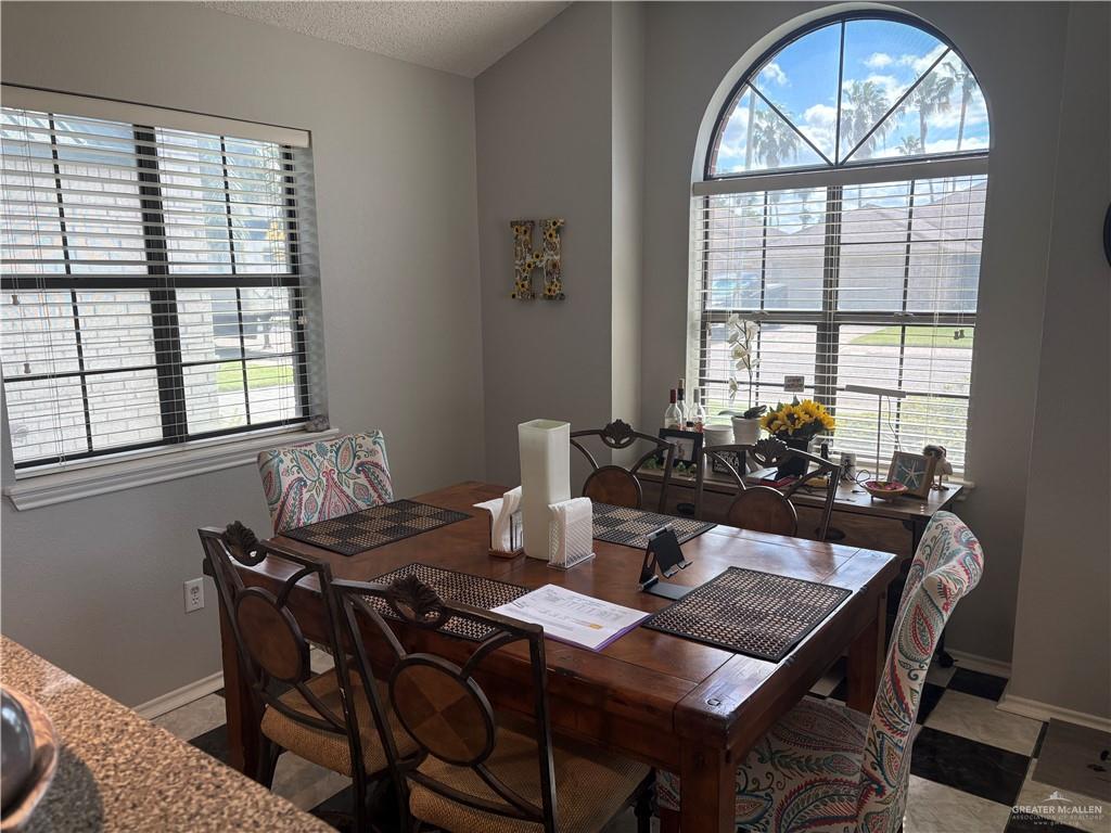Photo 8 of 308 Diana Drive