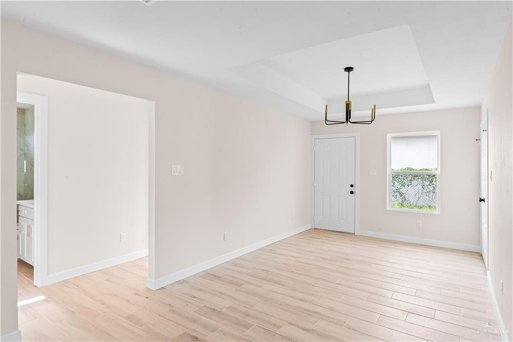 Photo 8 of 1303 Carlos Drive