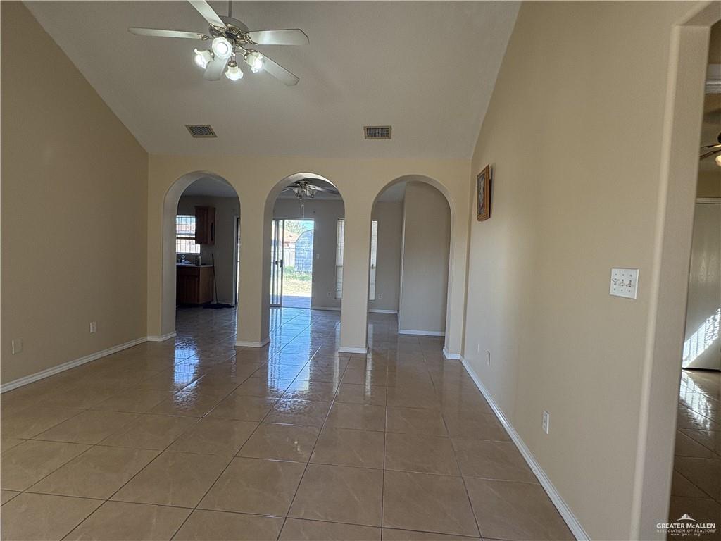 Photo 3 of 2706 Camino Grande