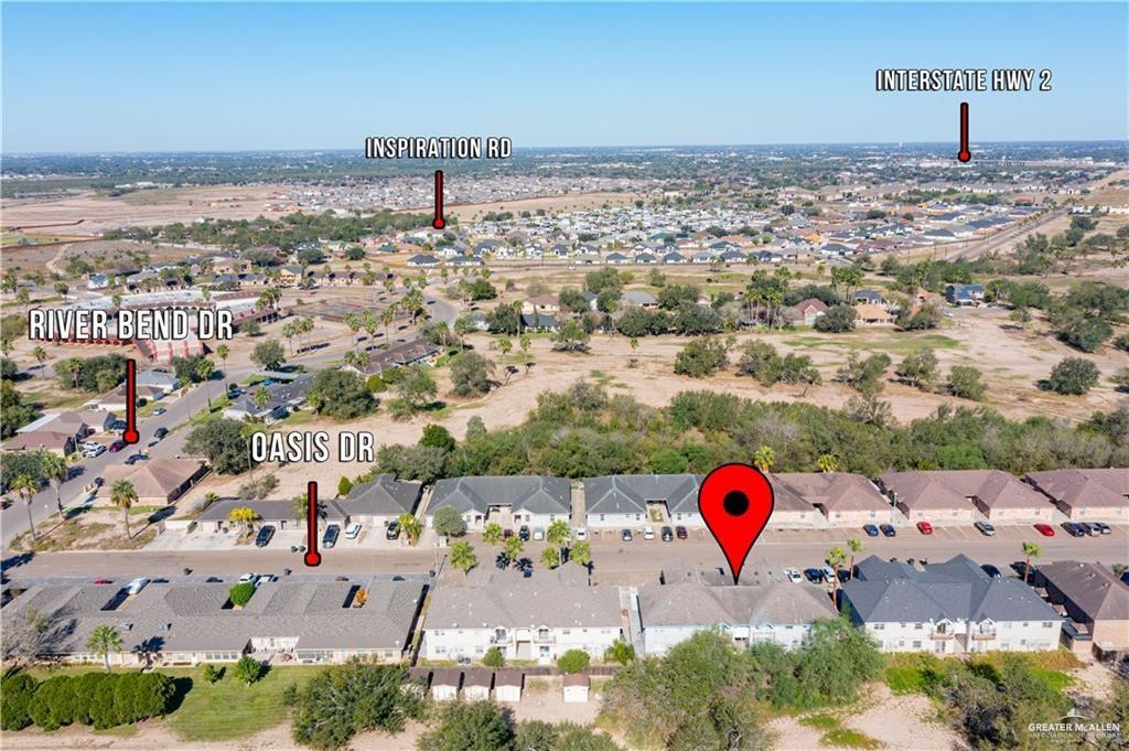 Photo 13 of 1802 Oasis Avenue #202