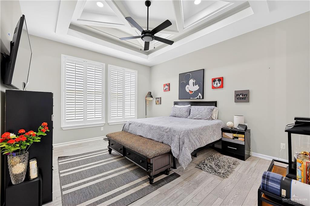 Photo 13 of 3805 Wisteria Avenue