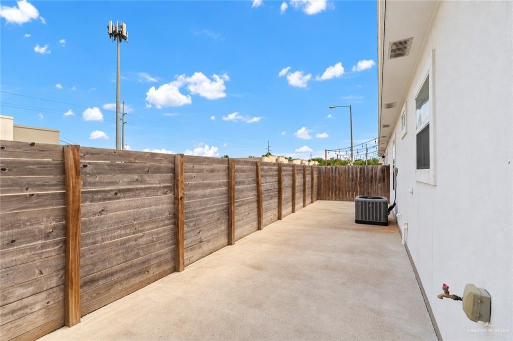 Photo 18 of 1703 Garrison Drive #3